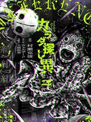 番茄牛腩与米饭