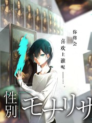 砂锅与铸铁锅对比实验